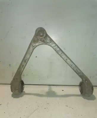 Jaguar S-Type Front lower control arm/wishbone