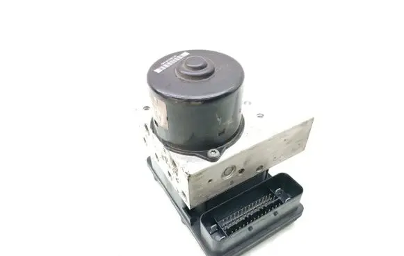 Mercedes-Benz CLC CL203 ABS Pump A0375454732