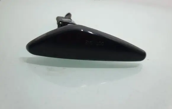 Mazda 6 Front fender indicator light