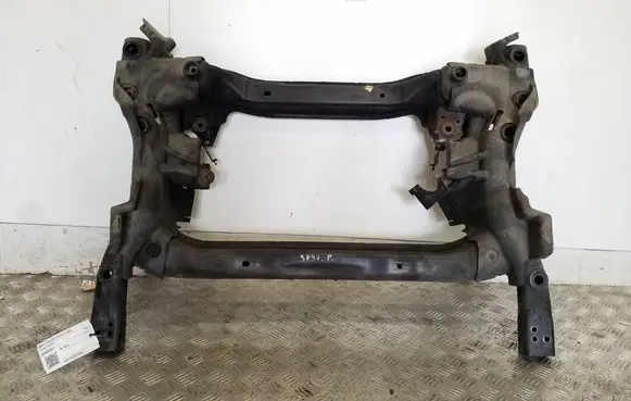 Mercedes-Benz E W213 Front subframe A2056280057