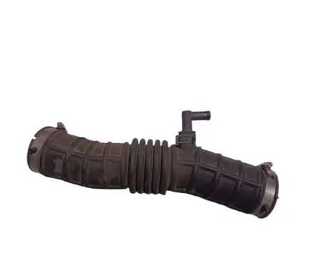 Brake vacuum hose/pipe