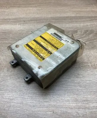 Subaru Legacy Airbag control unit/module 1523000326 98221AC000