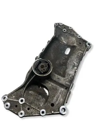 Volkswagen Golf VI Front subframe 1K0199369F
