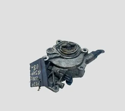 Peugeot 407 Vacuum pump D1711B 2107P