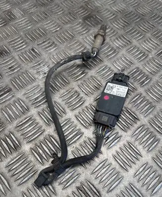 Land Rover Evoque I Lambda probe sensor GH225J299AC 0281006818