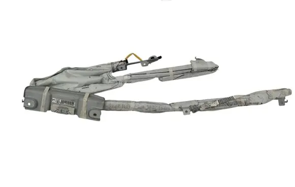 Mitsubishi Space Star Roof airbag 622792801 DMG82EDACG71 7030A335
