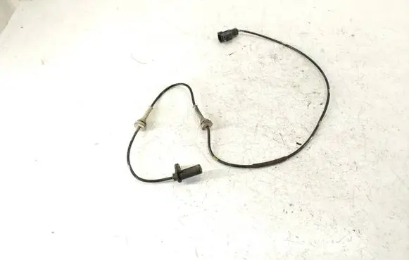 Volvo V70 ABS brake wheel speed sensor 10071160463 9496961
