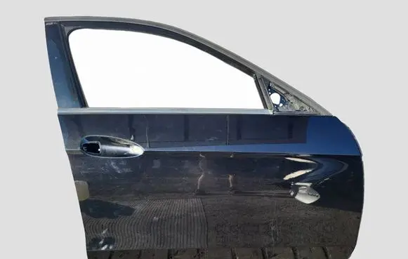 Mercedes-Benz E W212 Front door