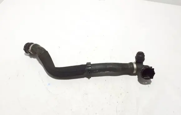 Land Rover Range Rover L405 Engine coolant pipe/hose LPLA8260AD