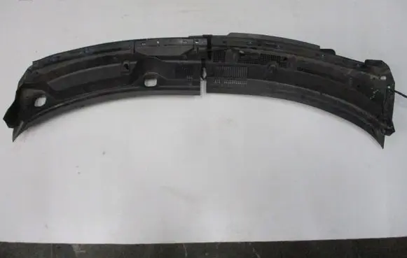 Mazda MX-5 NA Miata Front windscreen/windshield window DB2W507S1