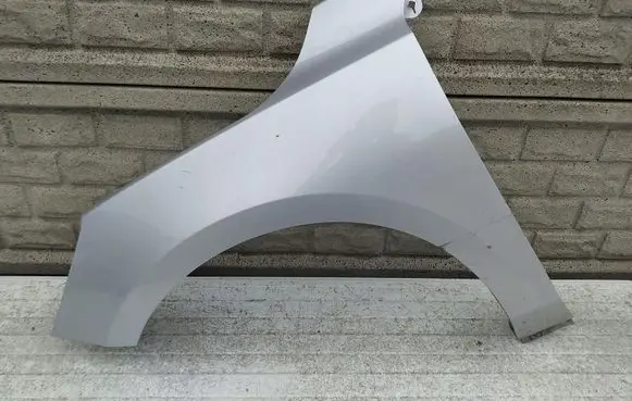 Ford Focus Fender 41007491382
