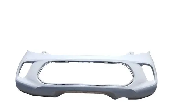 KIA Picanto Front bumper 86611G6000