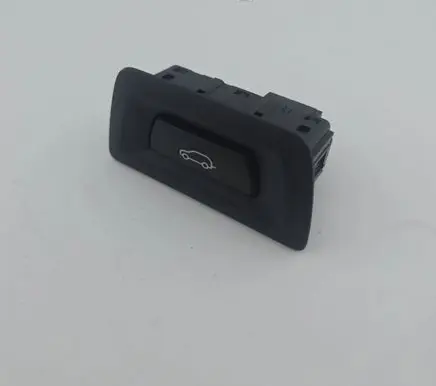 BMW 3 G20 G21 GPS navigation control unit/module CI5B369D101 CI5B369D1015B369D1