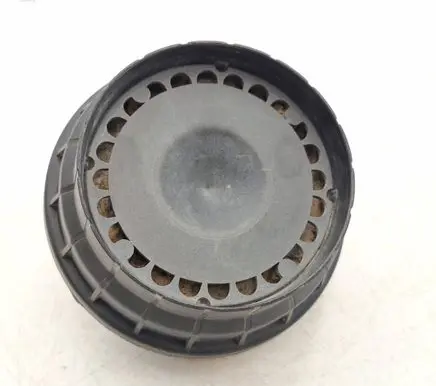 BMW 3 E90 E91 Alarm system siren 9117900 65759117900