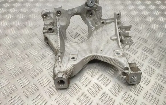 Audi A4 S4 B9 Engine mounting bracket 8W0399296E