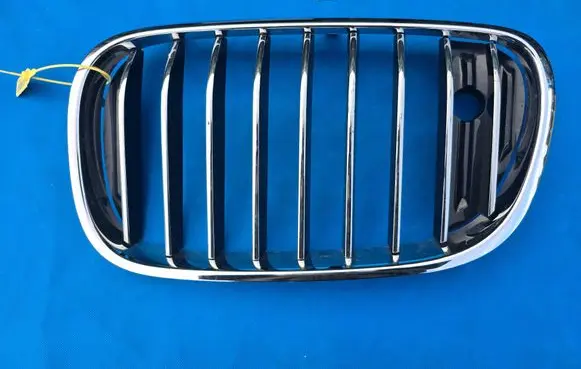 BMW 7 G11 G12 Front grill