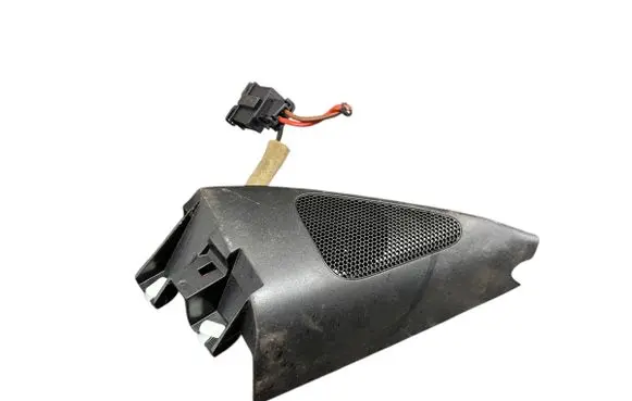 Volkswagen PASSAT B6 Front door high frequency speaker 3C0837994 3C8035411