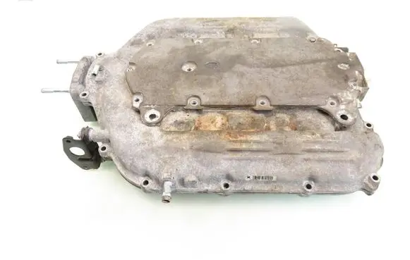 Honda Odyssey Intake manifold 