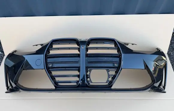 BMW M4 G82 G83 Front bumper 8069413