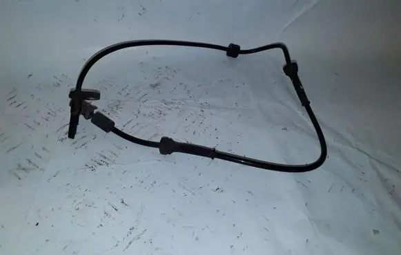 Nissan Qashqai ABS brake wheel speed sensor 47910JD000