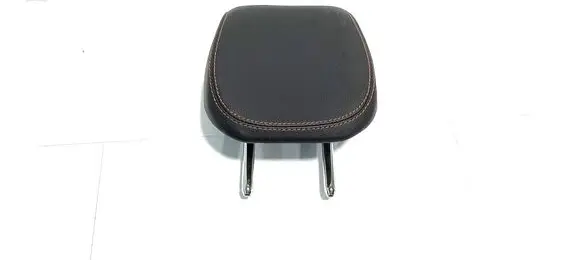 Mercedes-Benz C W205 Rear seat headrest 39373