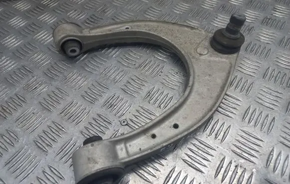 BMW 7 F01 F02 F03 F04 Front upper control arm/wishbone 6775967 31126775967