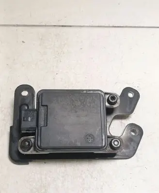 KIA Soul Distronic sensor radar 99110J2000 AS100A5430