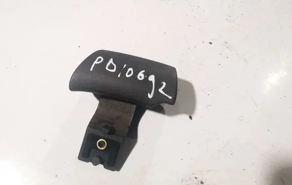Skoda Superb B5 (3U) Other interior part 1J0881264