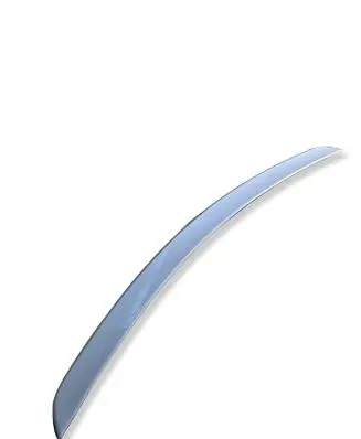 Mercedes-Benz CLK A209 C209 Tailgate/trunk spoiler A2097900088
