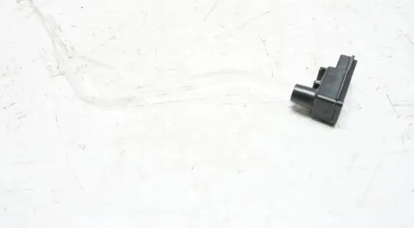 Volvo XC60 Brake pedal sensor switch 31479484