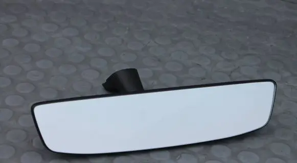 MG HS Rear view mirror (interior) AS28C4200HSII AS28C4200