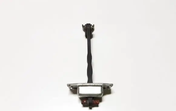 Suzuki Grand Vitara II Rear door check strap stopper