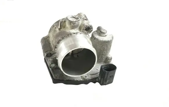 Ford Focus Throttle valve 50989002 A32E9