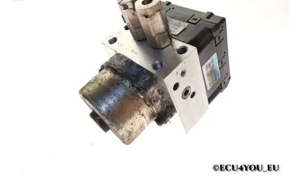 Hyundai Atos Classic ABS Pump X2T33471T A009800060 5891002300