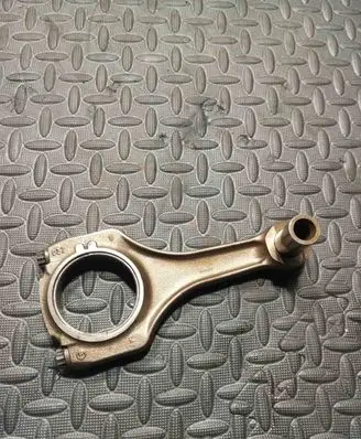 BMW 5 E60 E61 Connecting rod/conrod 7838623