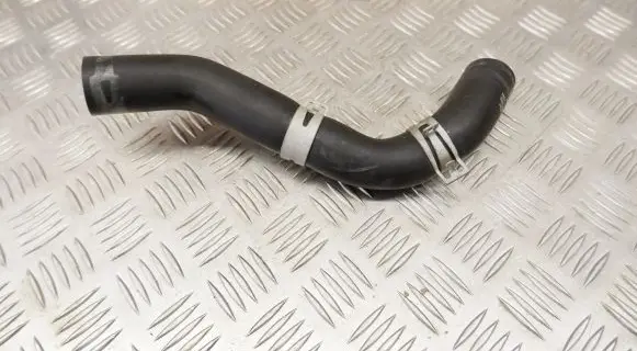 Toyota Yaris Cross Engine coolant pipe/hose 16571K0050 16571K0050A