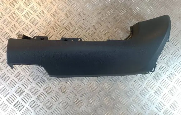 Nissan Qashqai Dashboard lower bottom trim panel 682114EH0A 682PA4EH0A 682P74EH0A