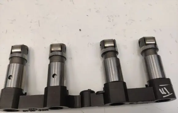 Ram 1500 Tappets lifter 5038785AC 5038785AD 5038788AC