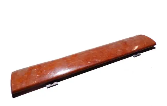 Volkswagen Phaeton Panel trim 3D1853189