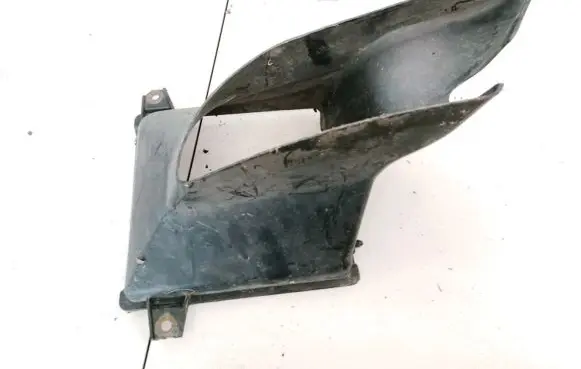 Mazda 6 Air intake hose/pipe
