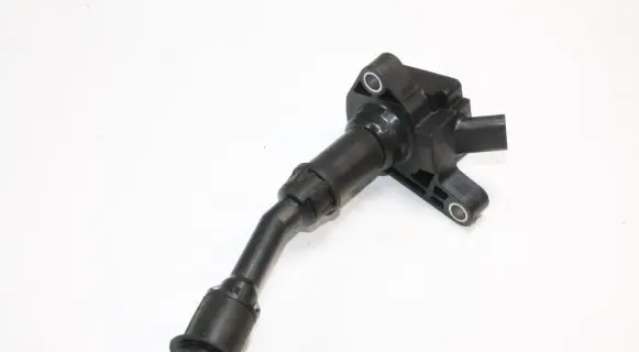 Ford Fusion High voltage ignition coil DS7G12A366BB