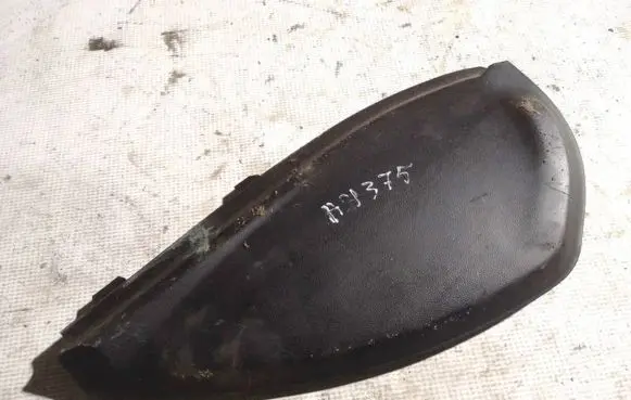 Alfa Romeo 159 Other interior part ls376429