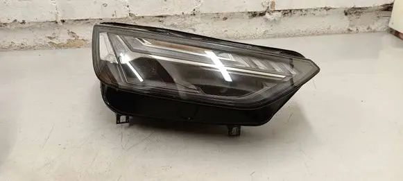 Audi Q5 SQ5 Headlight/headlamp 80a941036f