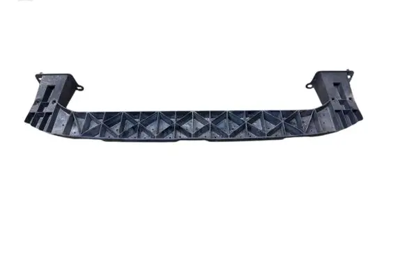 Citroen Berlingo Front bumper support beam 968058080 FNR09385A02 917697