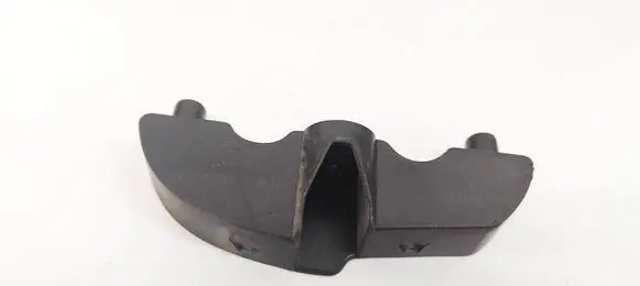 Peugeot Partner Other exterior part 5E2223600