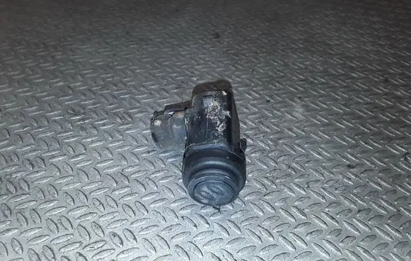 Mercedes-Benz ML W163 Parking PDC sensor 0015427418 0263003167