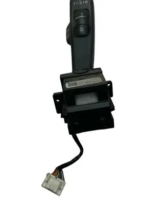 Volvo XC70 Wiper control stalk 31264169