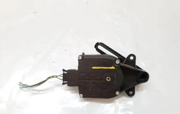 Mini One - Cooper R50 - 53 Air flap motor/actuator 6NN007626-02