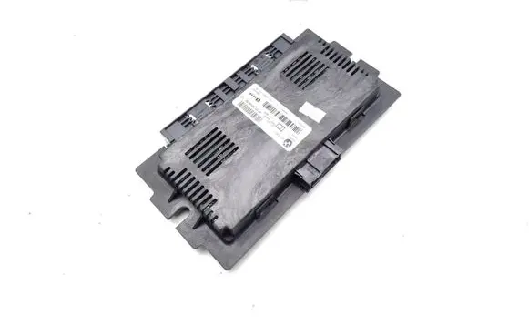 BMW 1 E81 E87 Xenon control unit/module 9249080 6135924908002