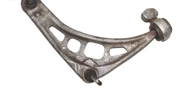 BMW Z4 E85 E86 Front lower control arm/wishbone